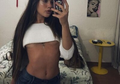 Denizli escort için yüksek gizlilik hassasiyeti