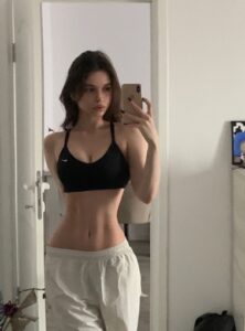 Denizli escort randevulu çalışan kadınlar güvenli rezervasyon
