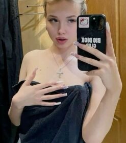 Denizli bayan escort ile yapay ilişkilerin ötesine geçmek