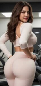 Denizli kaliteli escort ile seksin tonları
