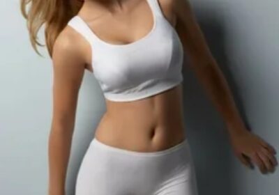 yenilikçi Denizli escort deneyiminde flört atmosferi